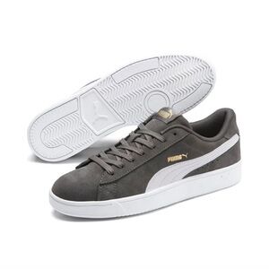 PUMA Court Breaker Derby